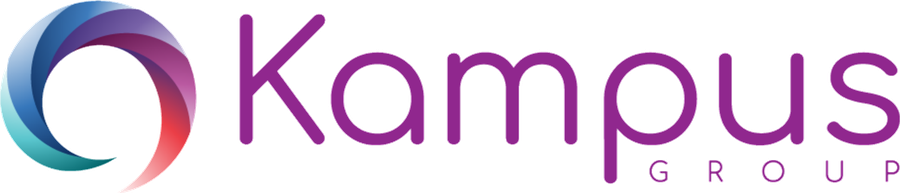 Kampus Group
